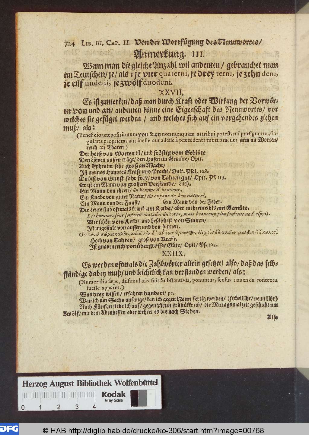 http://diglib.hab.de/drucke/ko-306/00768.jpg