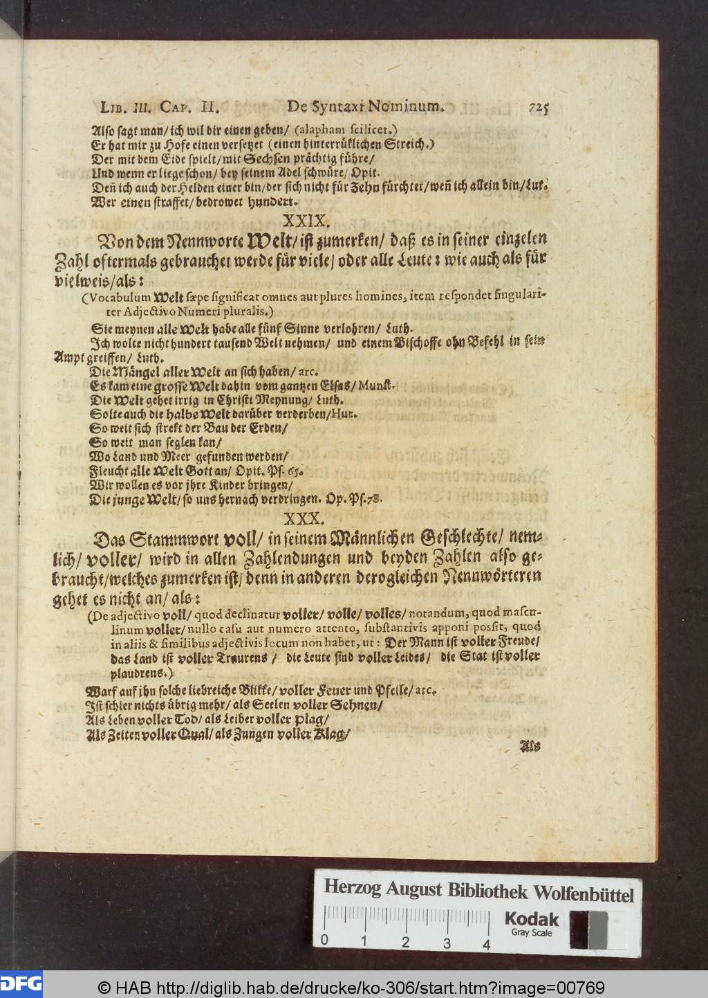 http://diglib.hab.de/drucke/ko-306/00769.jpg