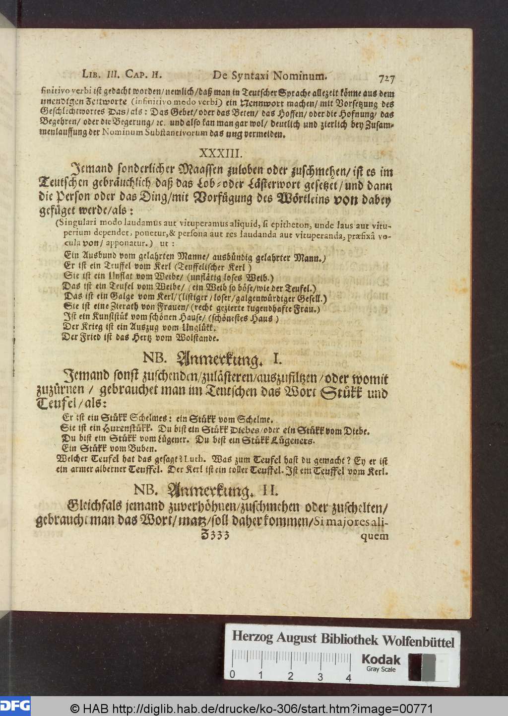 http://diglib.hab.de/drucke/ko-306/00771.jpg