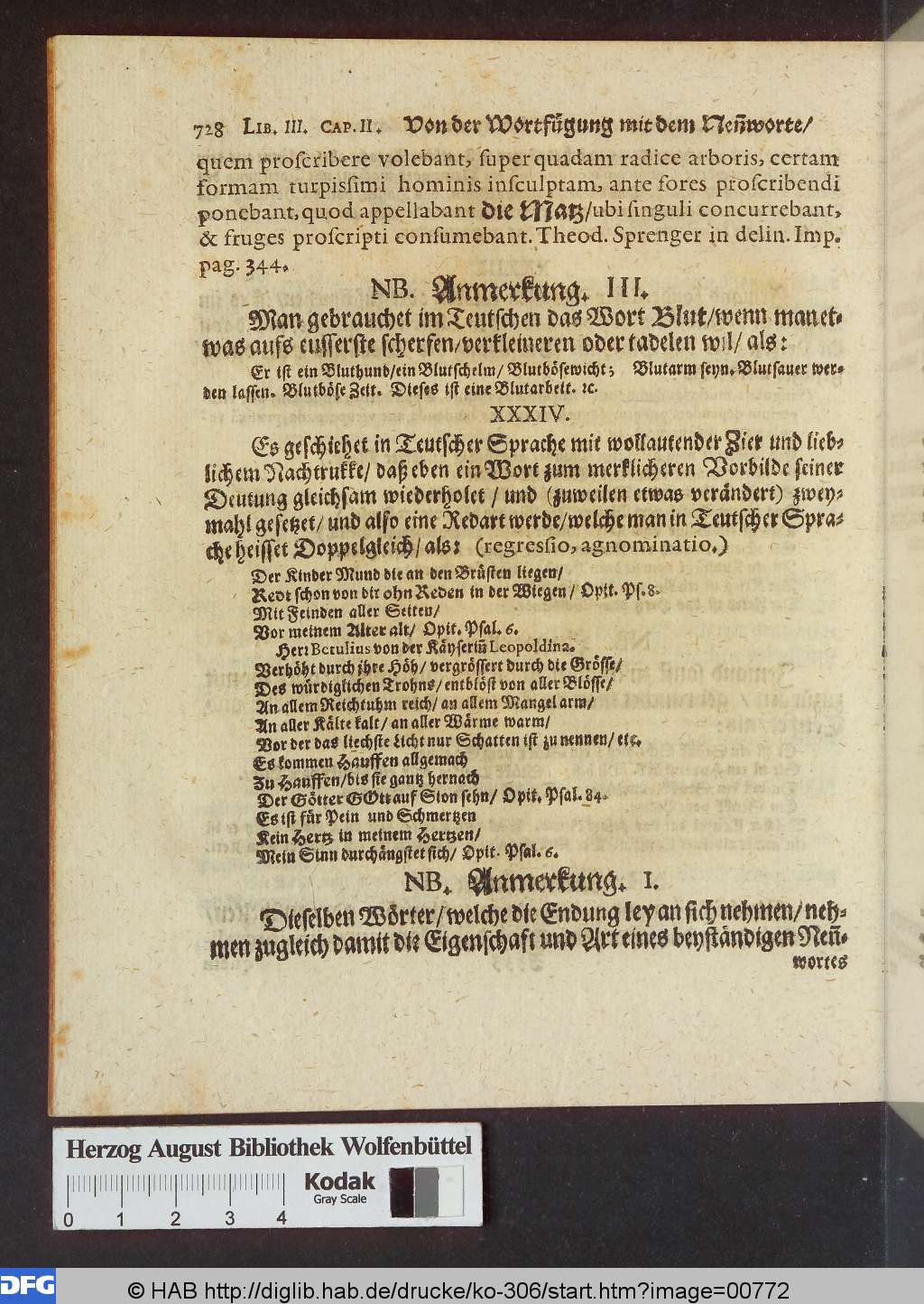 http://diglib.hab.de/drucke/ko-306/00772.jpg