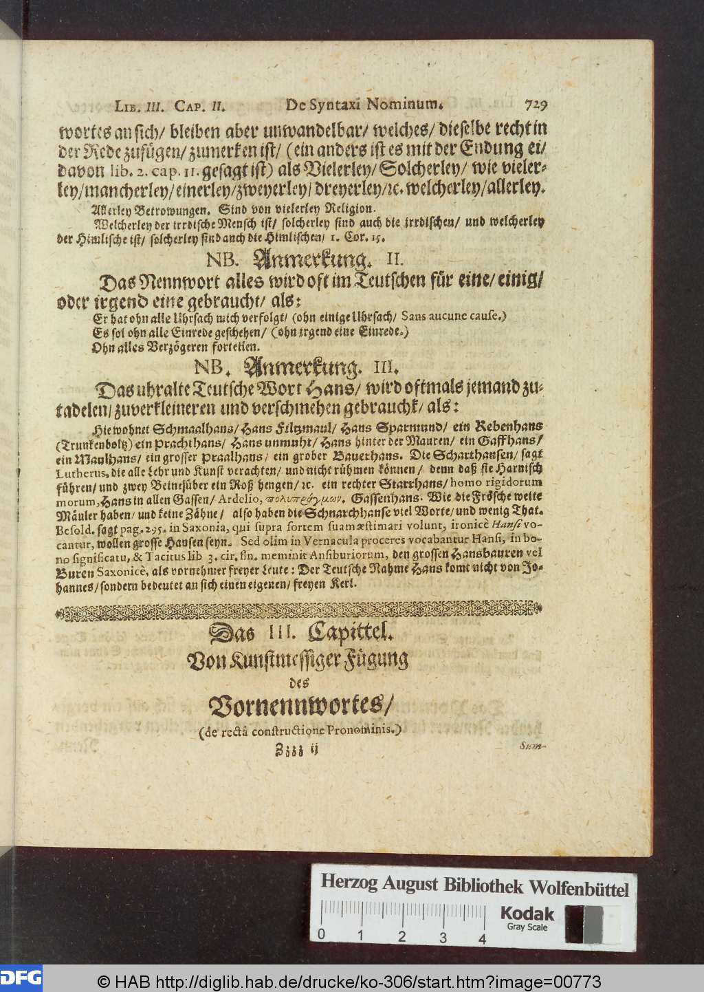 http://diglib.hab.de/drucke/ko-306/00773.jpg