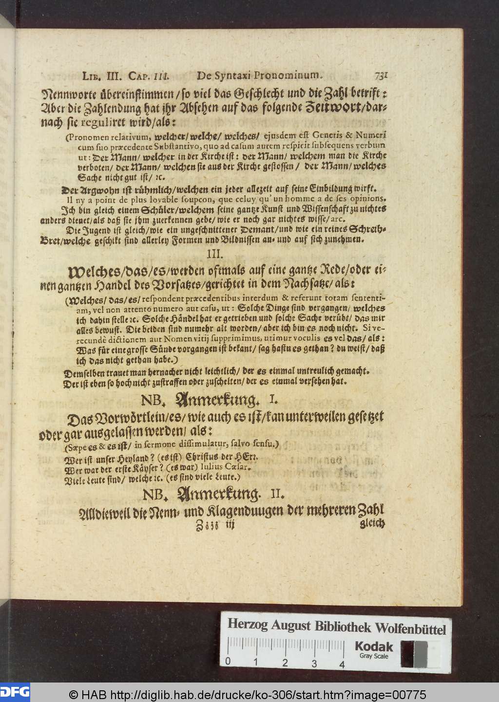 http://diglib.hab.de/drucke/ko-306/00775.jpg