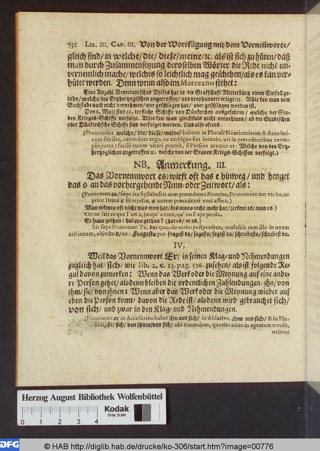 http://diglib.hab.de/drucke/ko-306/00776.jpg