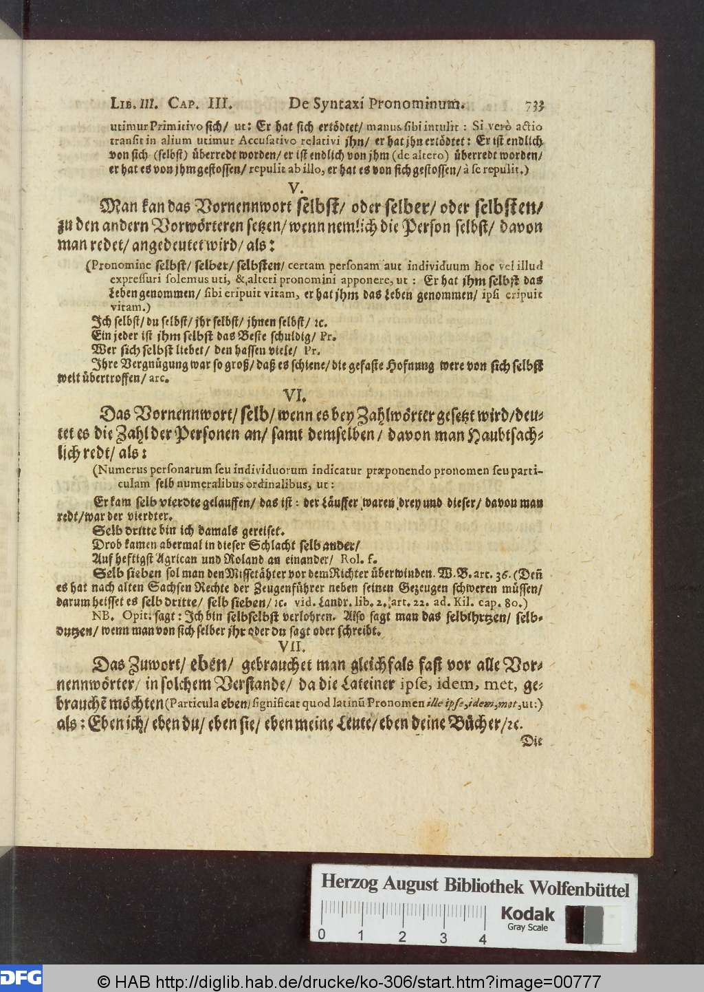 http://diglib.hab.de/drucke/ko-306/00777.jpg