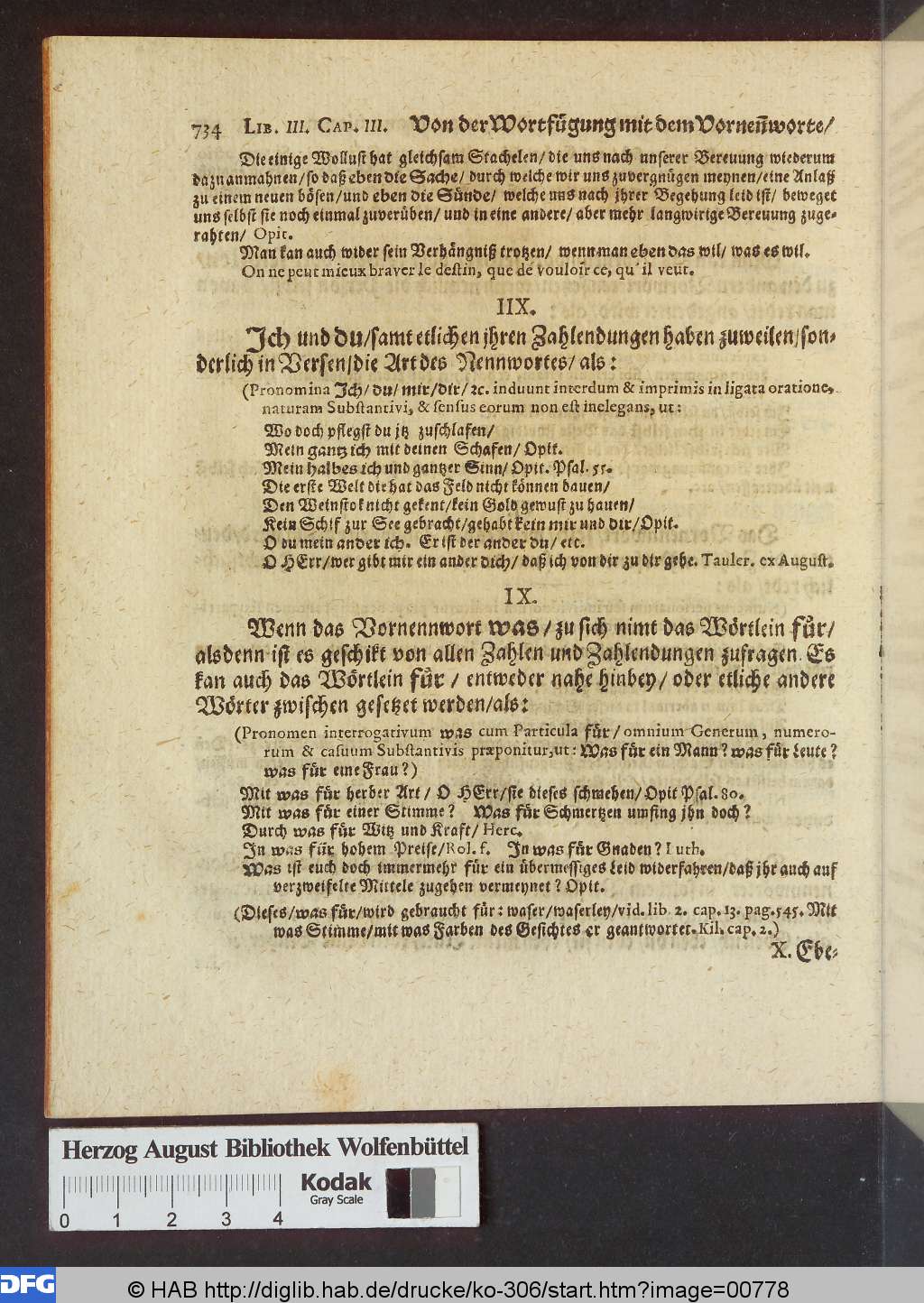 http://diglib.hab.de/drucke/ko-306/00778.jpg