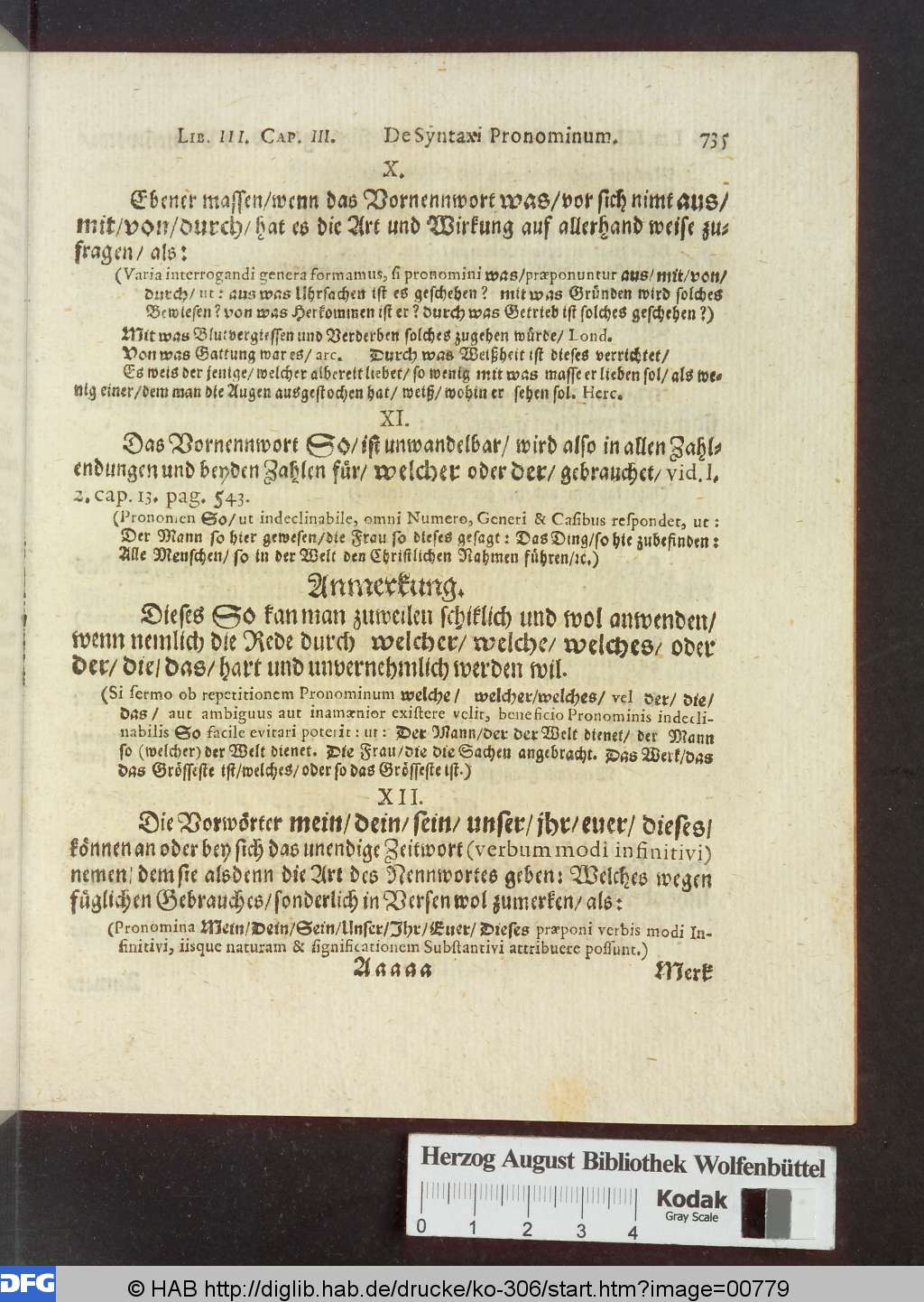 http://diglib.hab.de/drucke/ko-306/00779.jpg