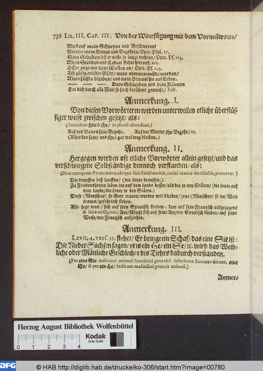http://diglib.hab.de/drucke/ko-306/00780.jpg
