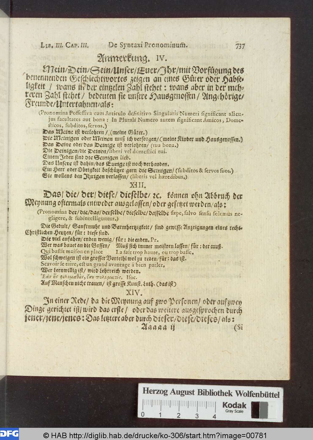 http://diglib.hab.de/drucke/ko-306/00781.jpg