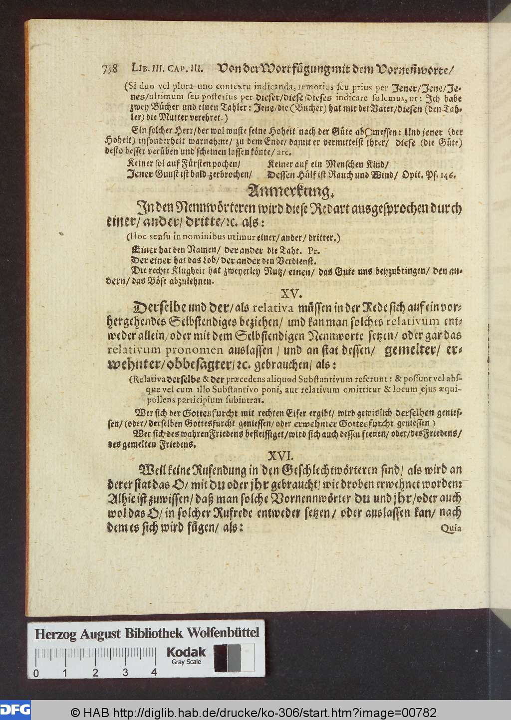 http://diglib.hab.de/drucke/ko-306/00782.jpg