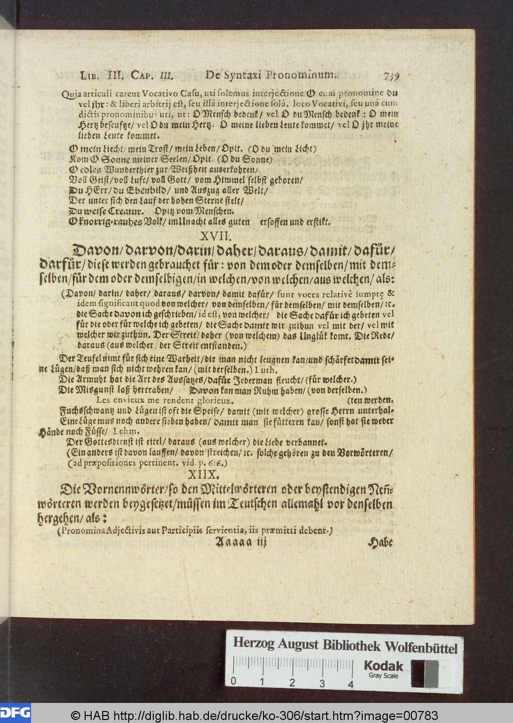 http://diglib.hab.de/drucke/ko-306/00783.jpg