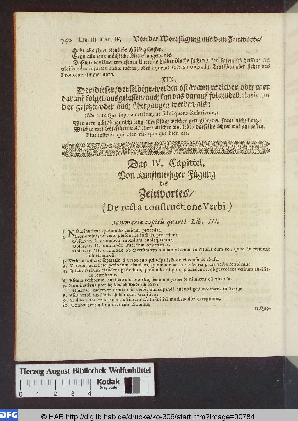 http://diglib.hab.de/drucke/ko-306/00784.jpg