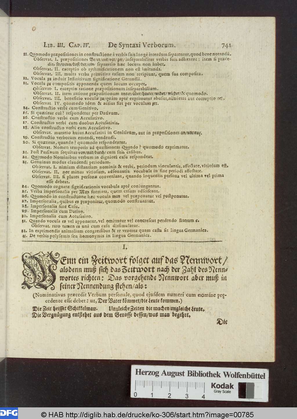 http://diglib.hab.de/drucke/ko-306/00785.jpg