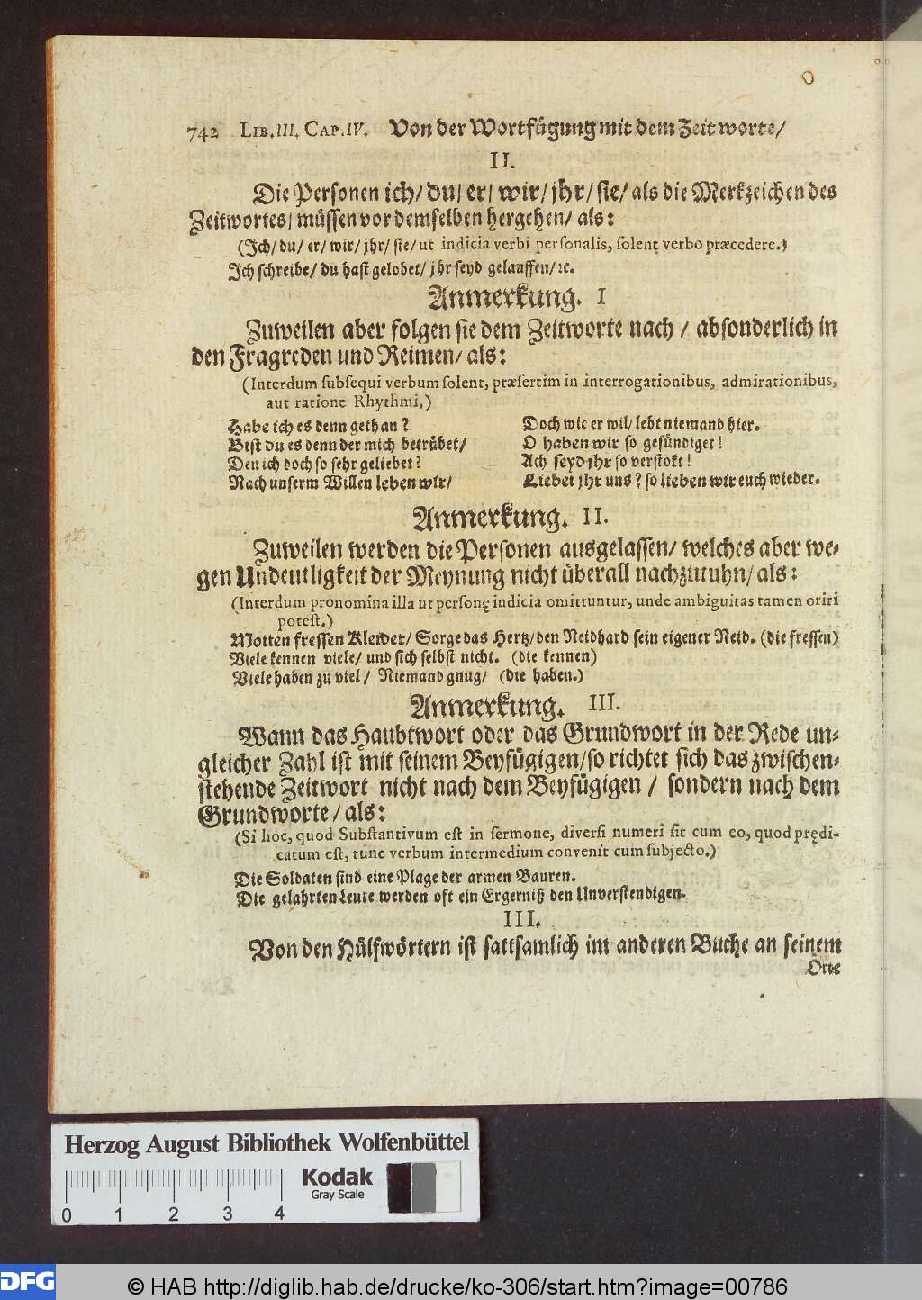 http://diglib.hab.de/drucke/ko-306/00786.jpg