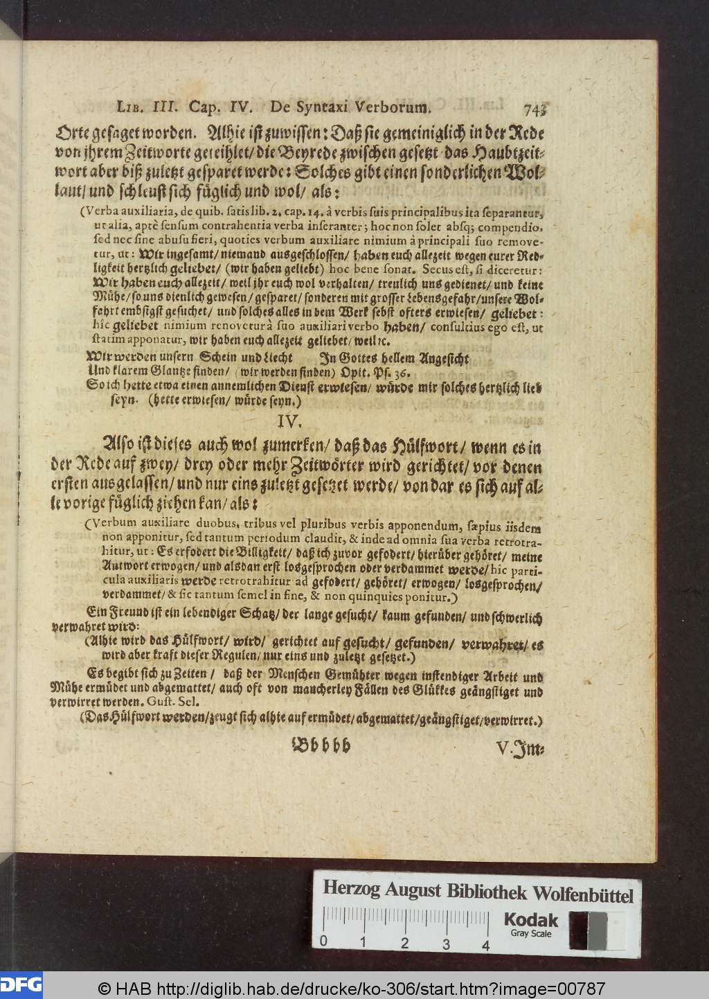 http://diglib.hab.de/drucke/ko-306/00787.jpg
