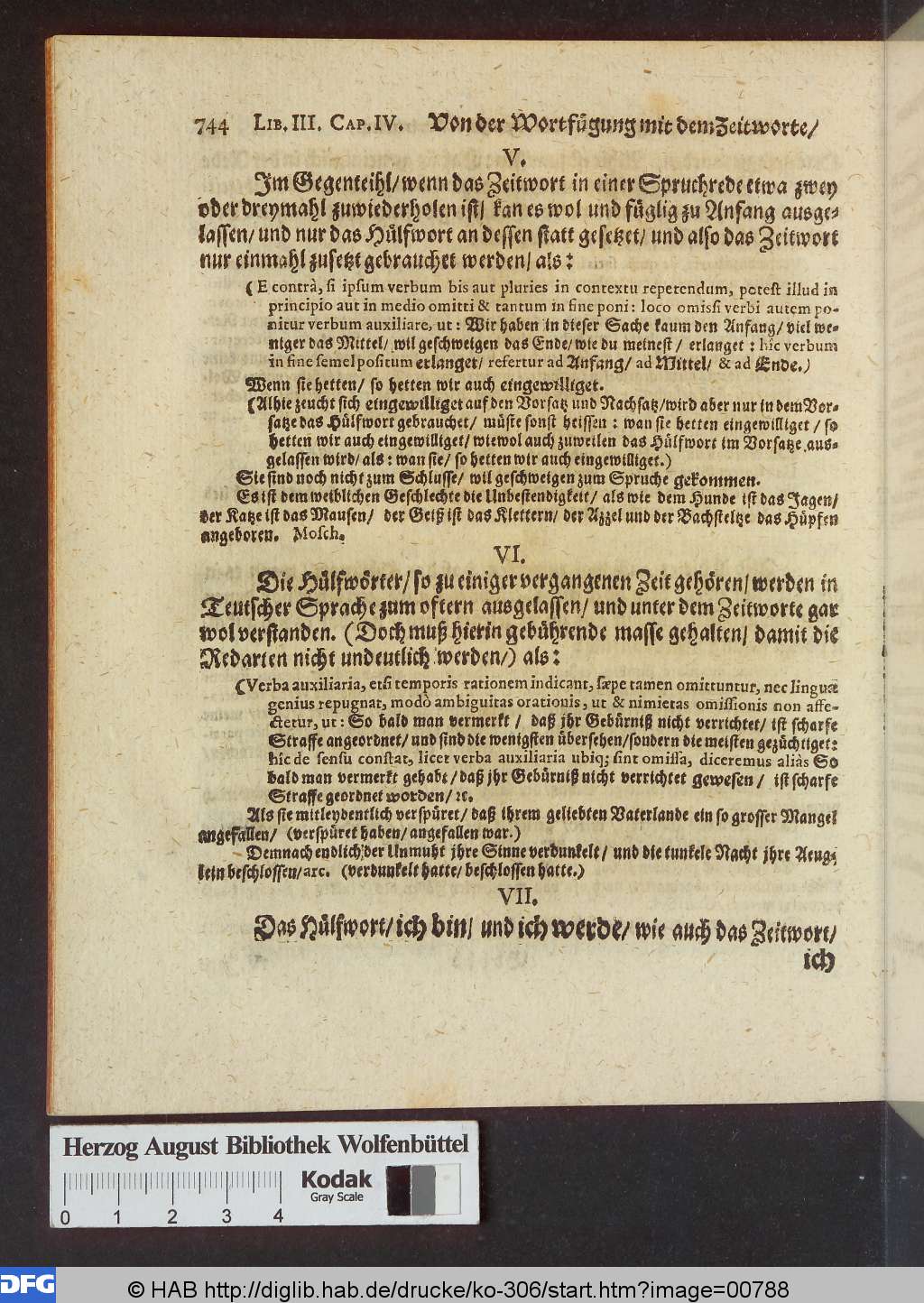 http://diglib.hab.de/drucke/ko-306/00788.jpg