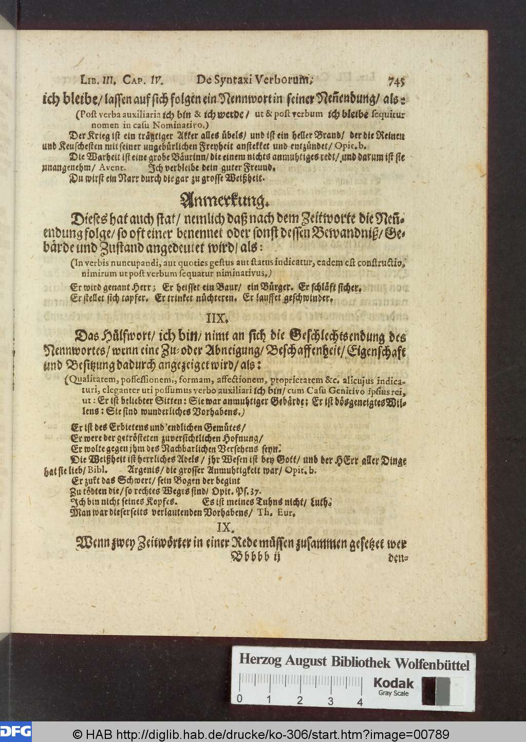 http://diglib.hab.de/drucke/ko-306/00789.jpg