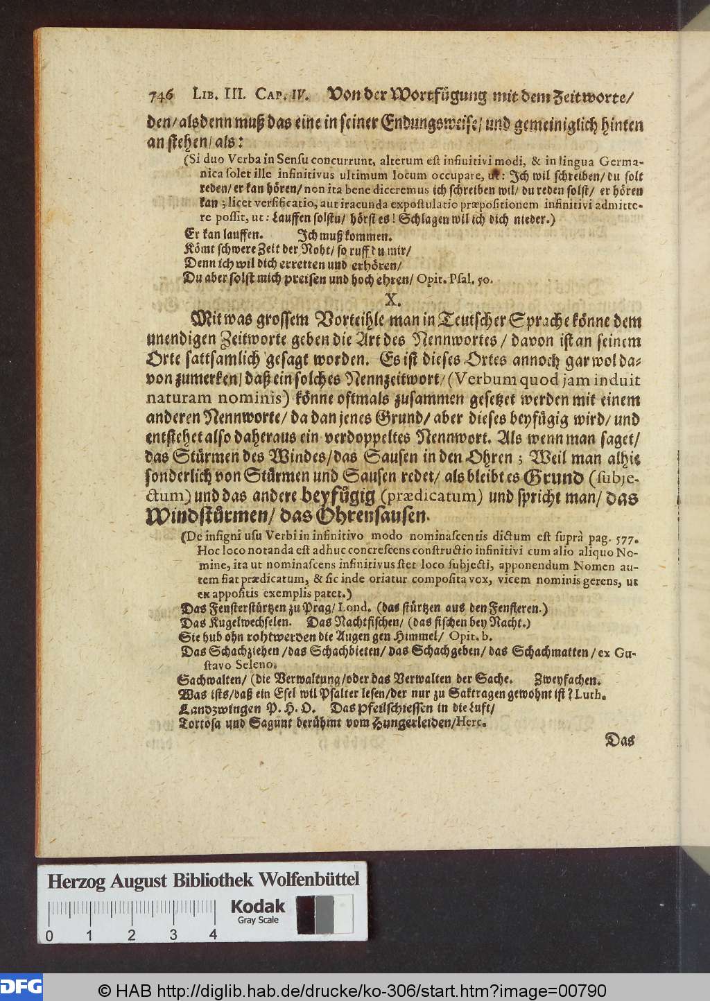 http://diglib.hab.de/drucke/ko-306/00790.jpg