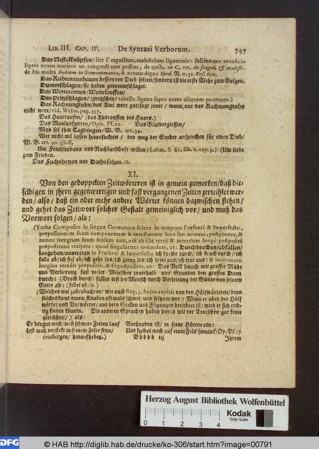 http://diglib.hab.de/drucke/ko-306/00791.jpg