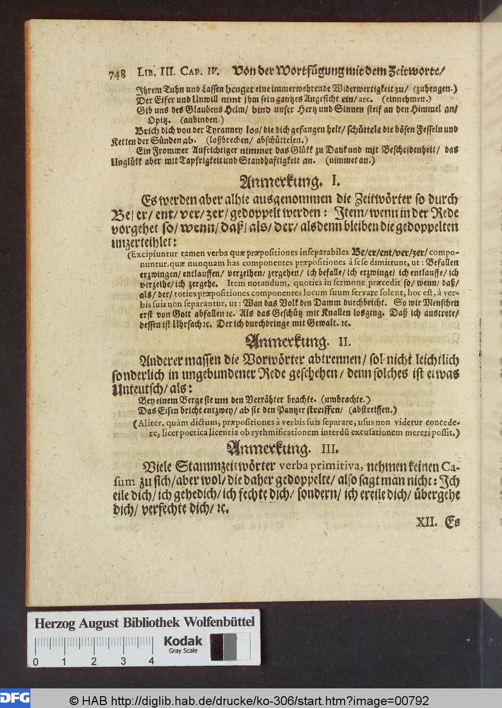 http://diglib.hab.de/drucke/ko-306/00792.jpg
