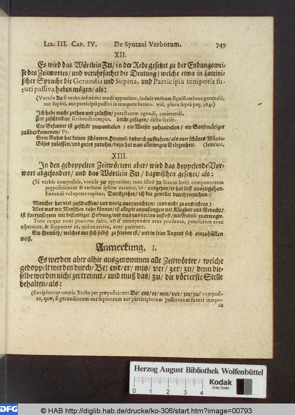 http://diglib.hab.de/drucke/ko-306/00793.jpg