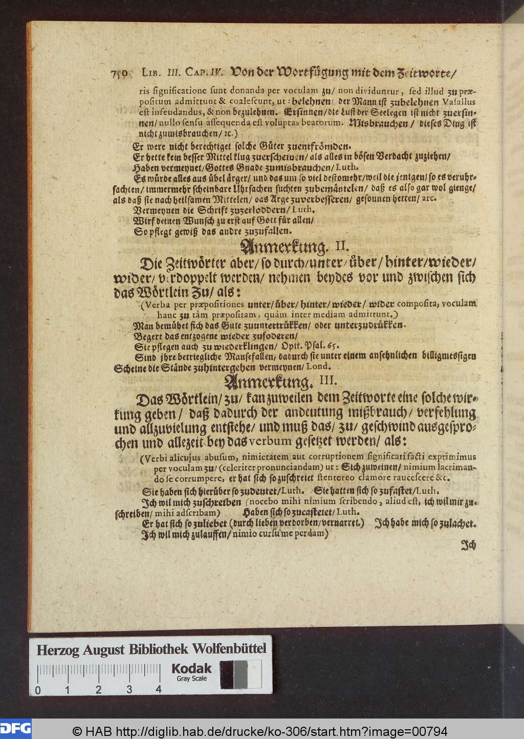 http://diglib.hab.de/drucke/ko-306/00794.jpg