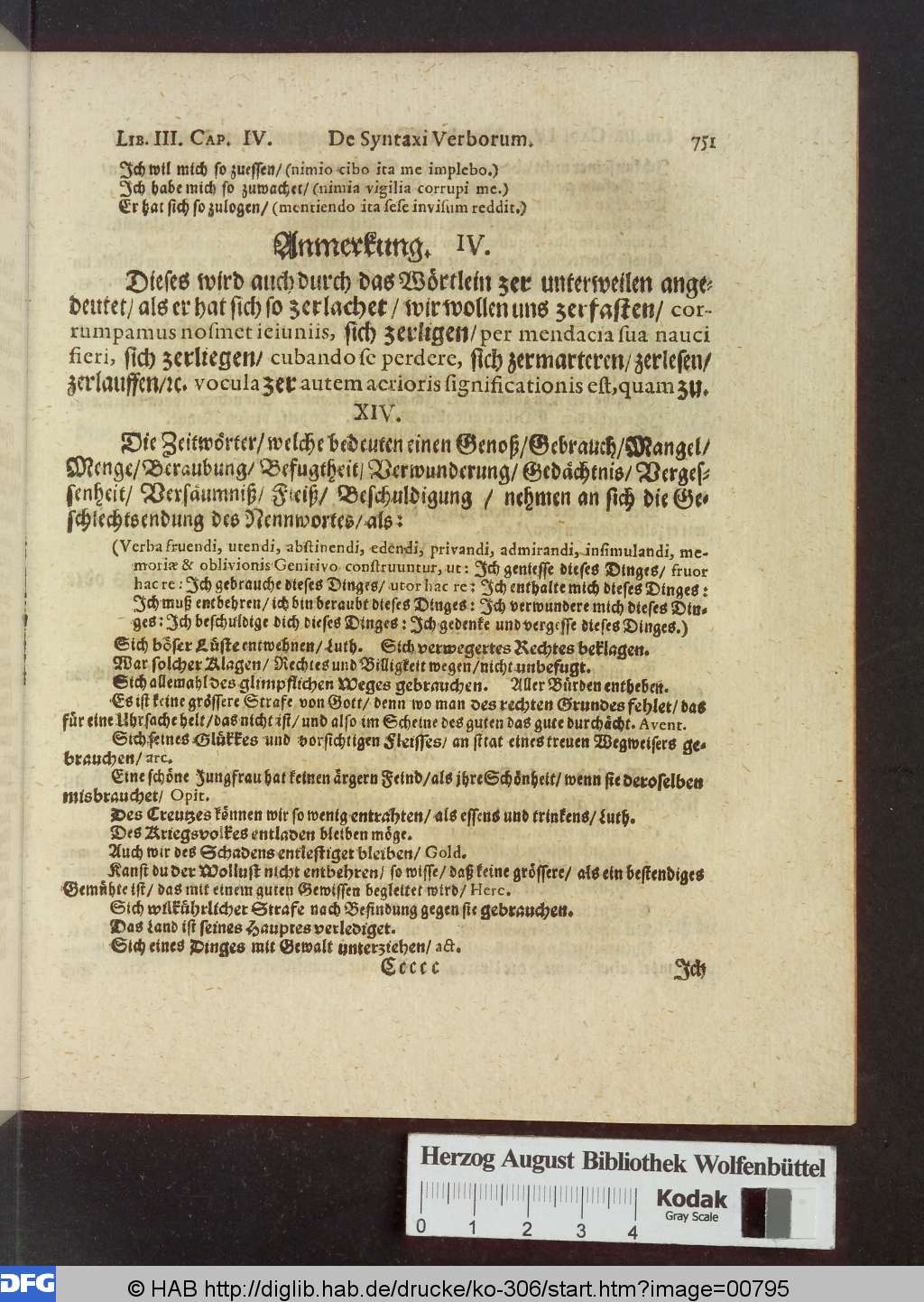 http://diglib.hab.de/drucke/ko-306/00795.jpg