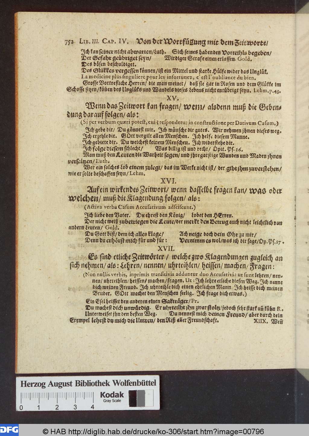 http://diglib.hab.de/drucke/ko-306/00796.jpg