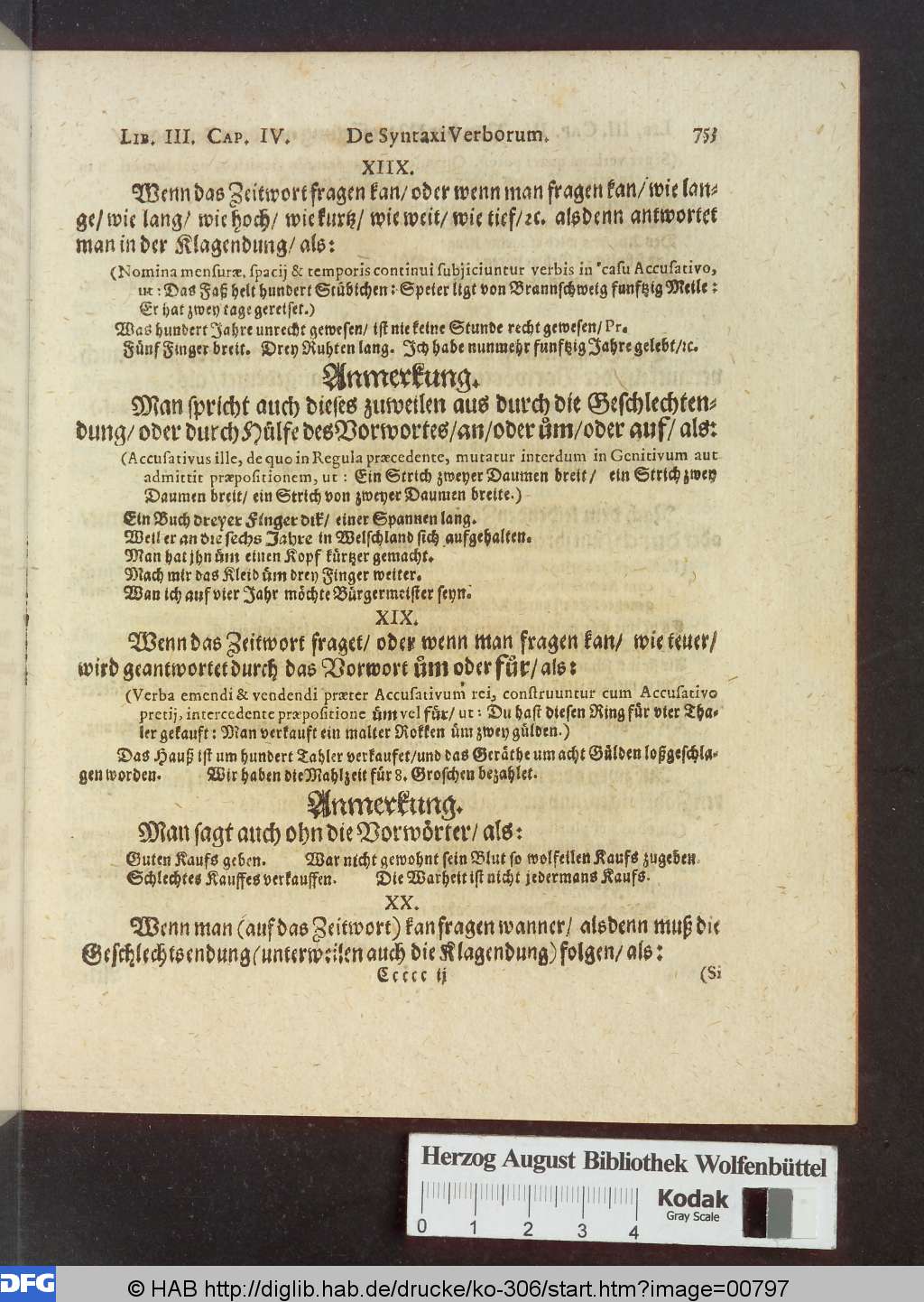http://diglib.hab.de/drucke/ko-306/00797.jpg
