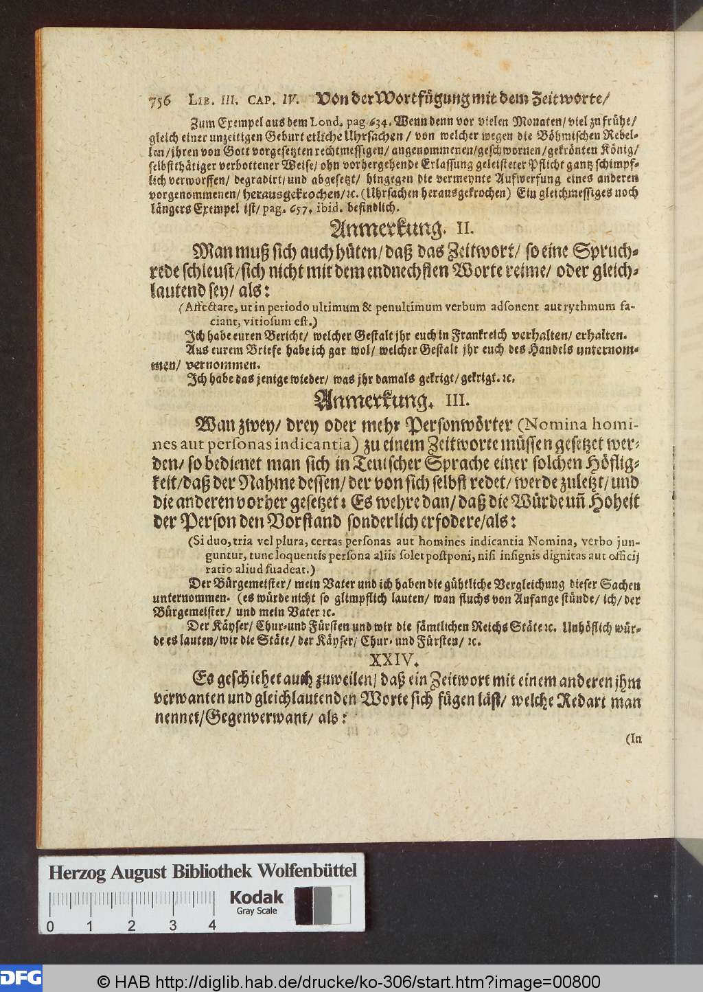 http://diglib.hab.de/drucke/ko-306/00800.jpg