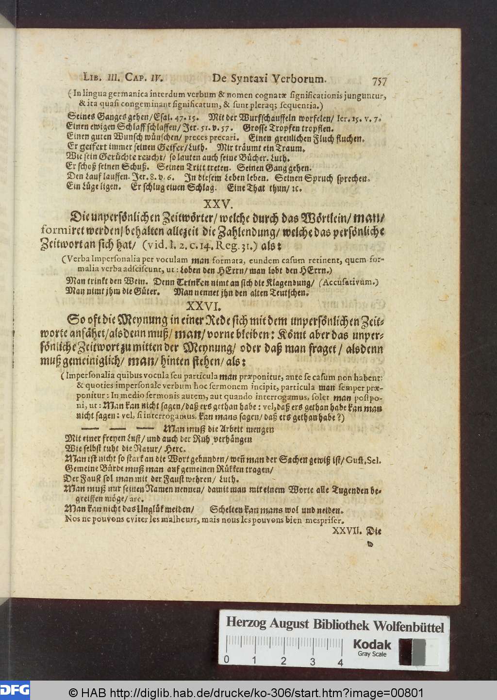 http://diglib.hab.de/drucke/ko-306/00801.jpg