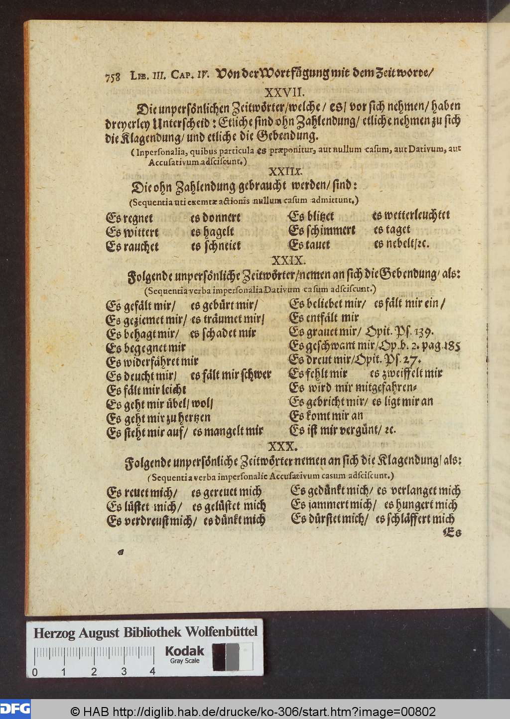 http://diglib.hab.de/drucke/ko-306/00802.jpg