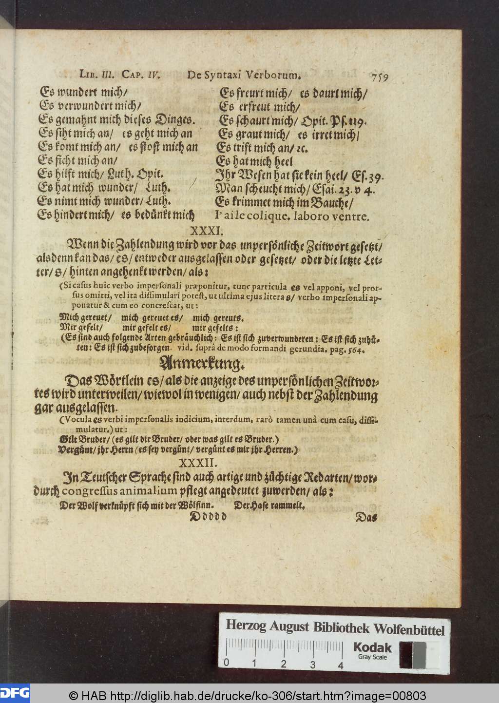 http://diglib.hab.de/drucke/ko-306/00803.jpg