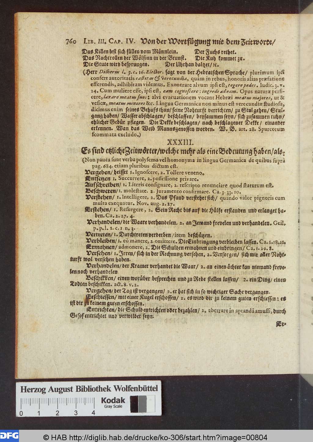 http://diglib.hab.de/drucke/ko-306/00804.jpg