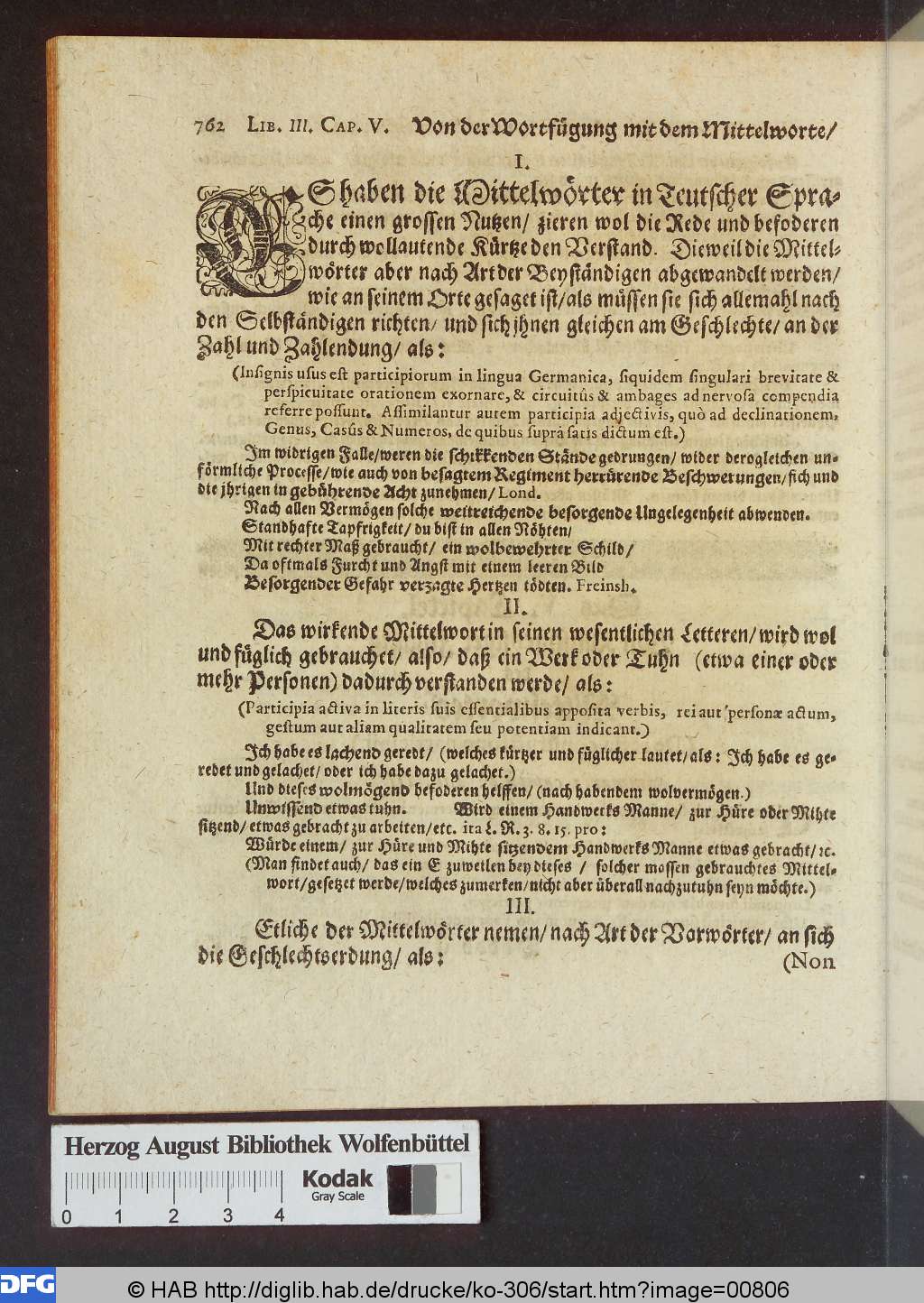http://diglib.hab.de/drucke/ko-306/00806.jpg
