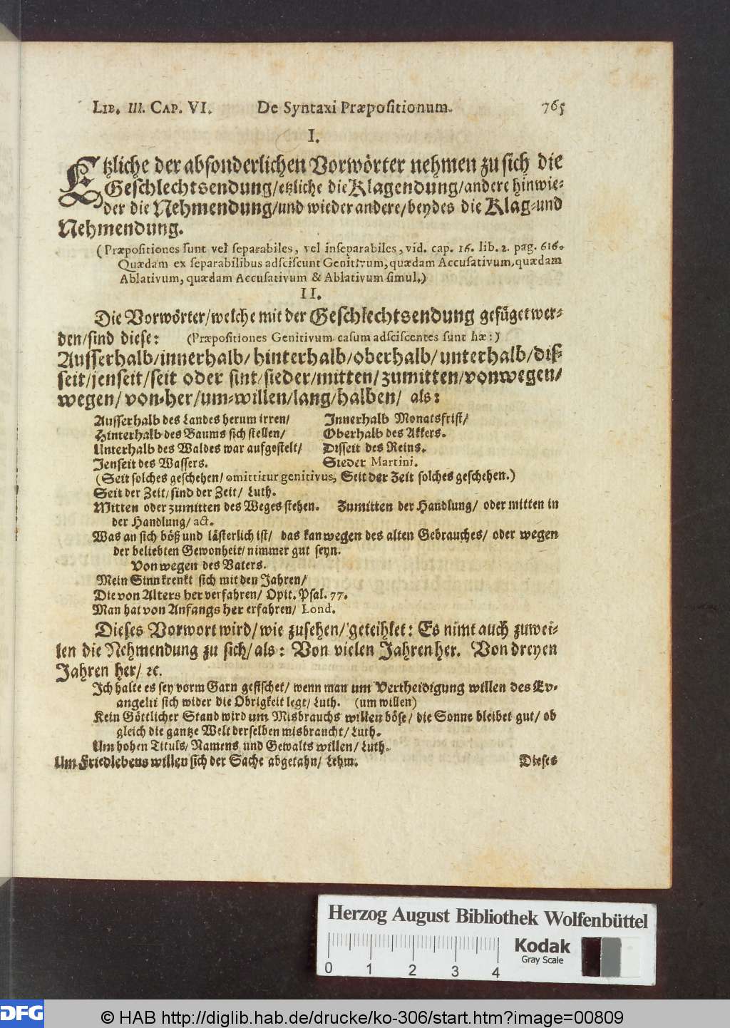http://diglib.hab.de/drucke/ko-306/00809.jpg