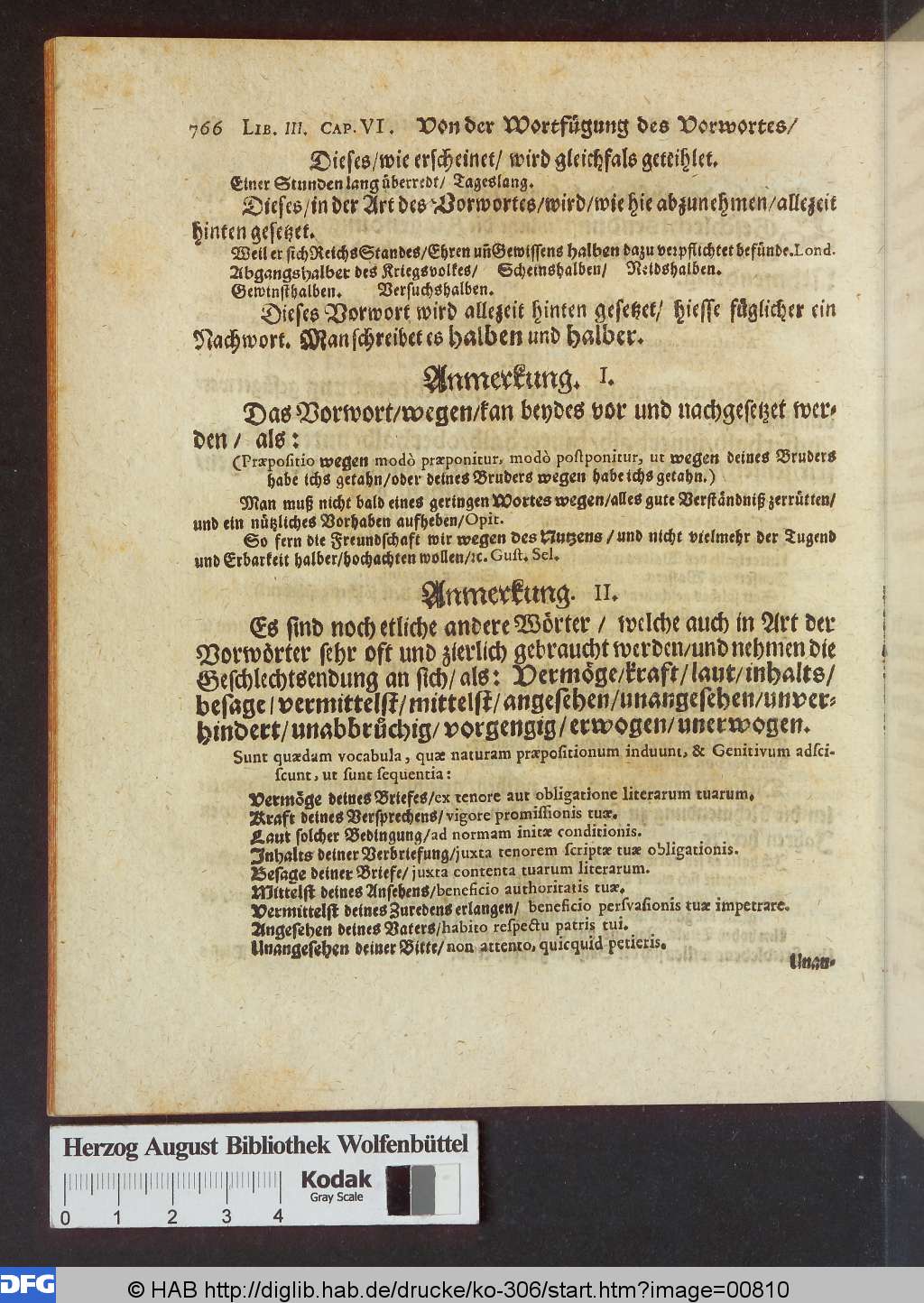 http://diglib.hab.de/drucke/ko-306/00810.jpg