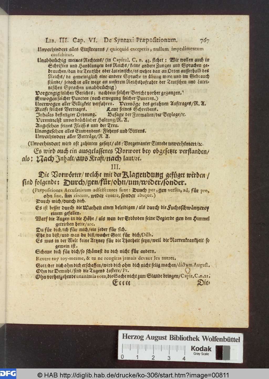 http://diglib.hab.de/drucke/ko-306/00811.jpg