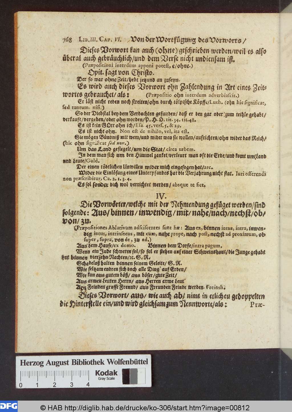 http://diglib.hab.de/drucke/ko-306/00812.jpg