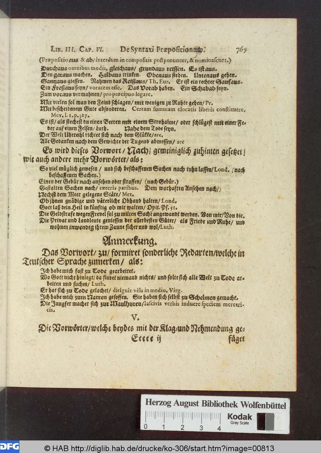 http://diglib.hab.de/drucke/ko-306/00813.jpg
