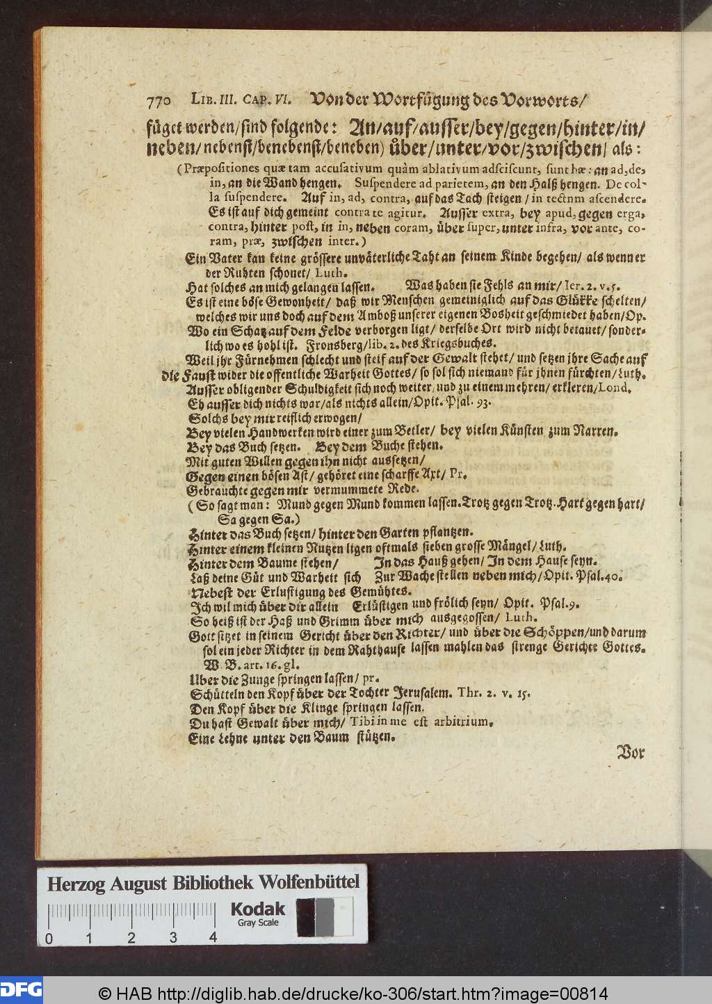 http://diglib.hab.de/drucke/ko-306/00814.jpg