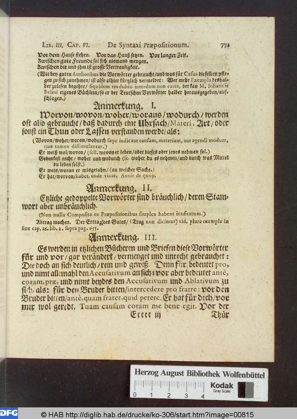 http://diglib.hab.de/drucke/ko-306/00815.jpg