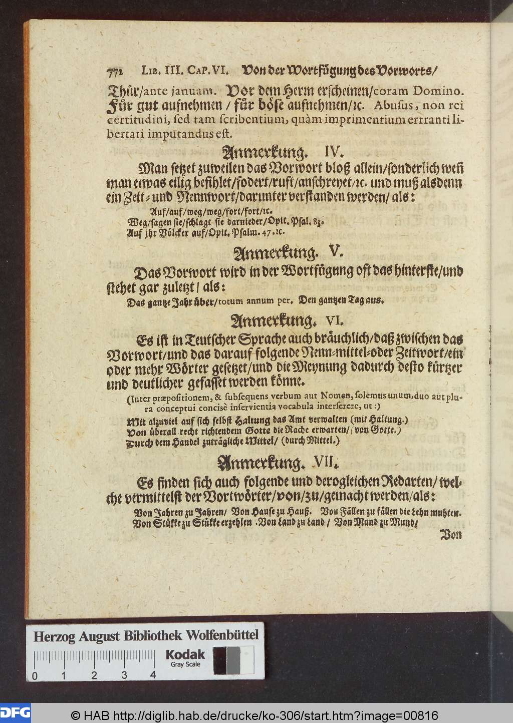 http://diglib.hab.de/drucke/ko-306/00816.jpg
