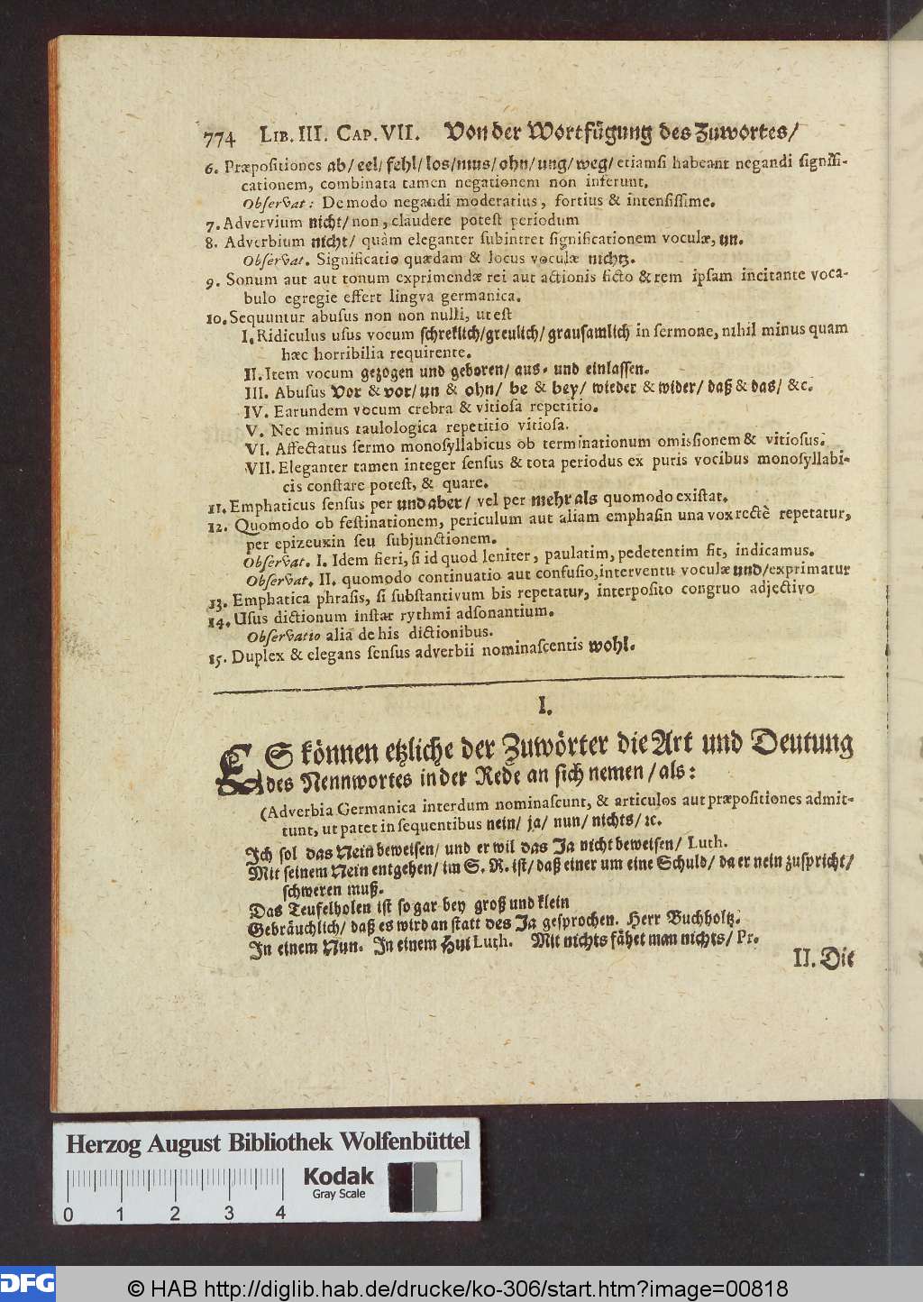 http://diglib.hab.de/drucke/ko-306/00818.jpg