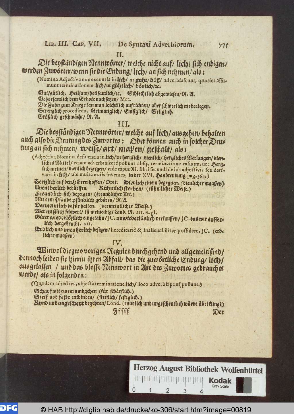 http://diglib.hab.de/drucke/ko-306/00819.jpg