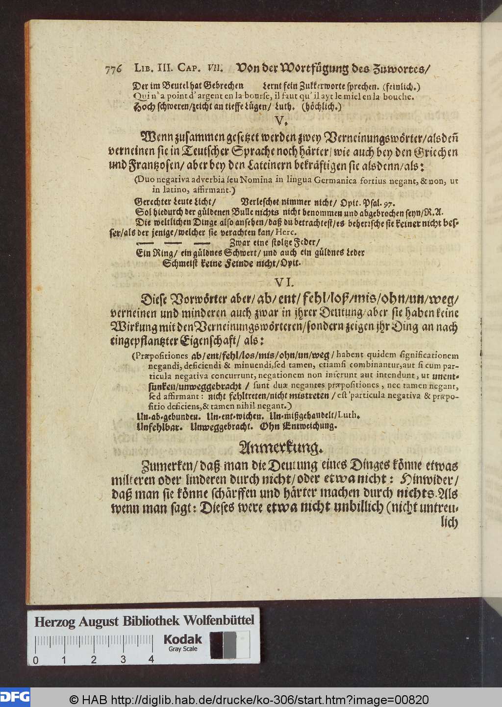 http://diglib.hab.de/drucke/ko-306/00820.jpg