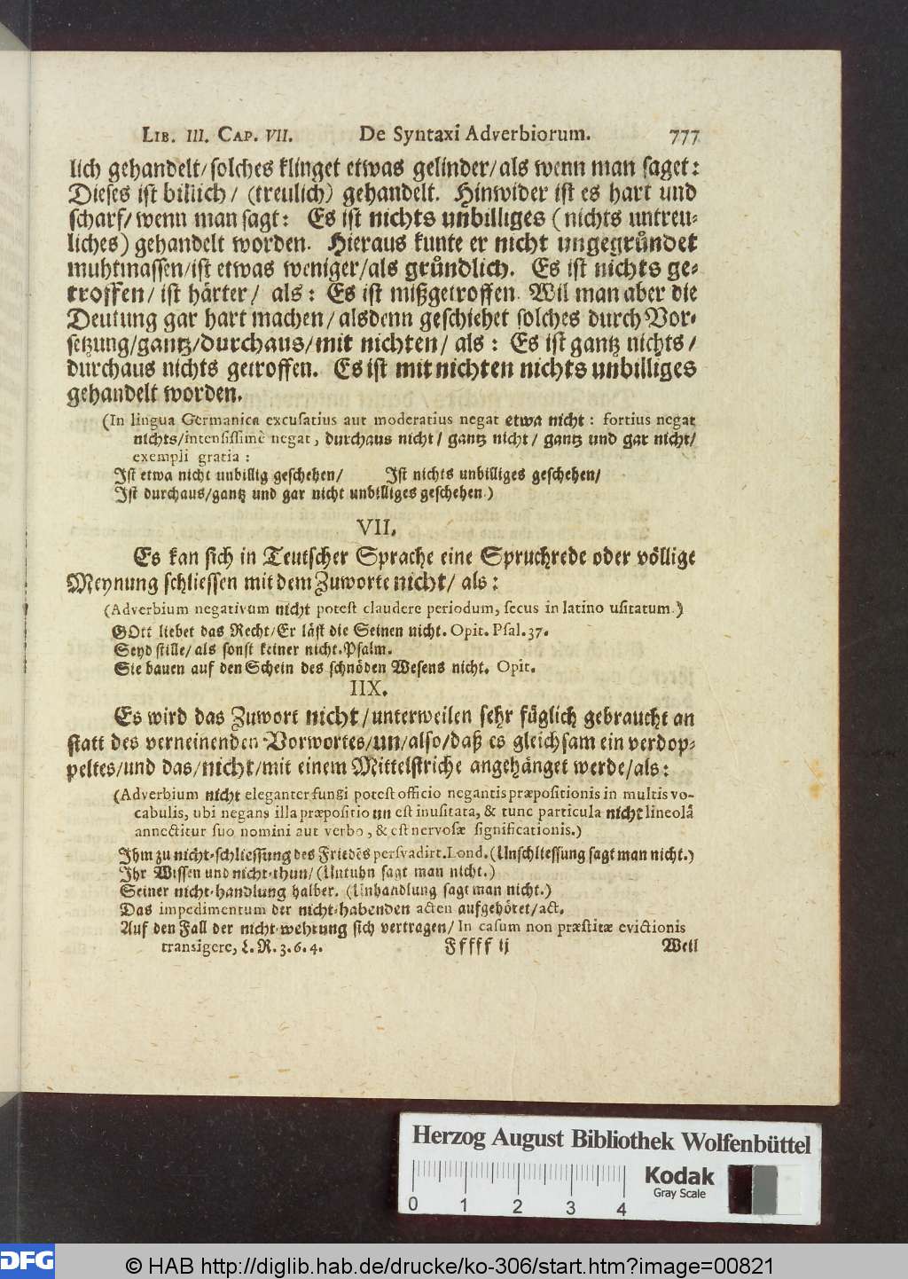 http://diglib.hab.de/drucke/ko-306/00821.jpg