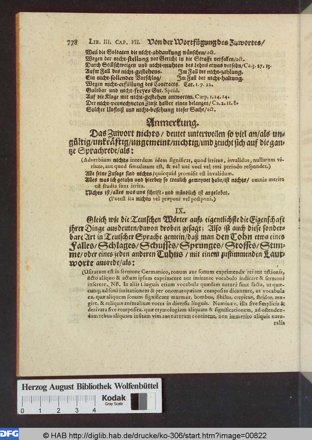 http://diglib.hab.de/drucke/ko-306/00822.jpg