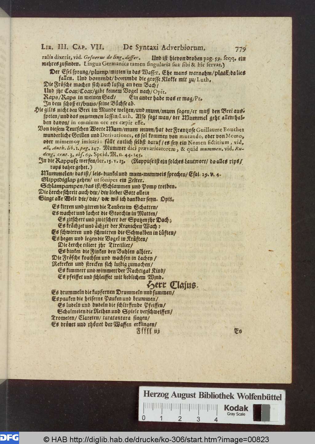 http://diglib.hab.de/drucke/ko-306/00823.jpg