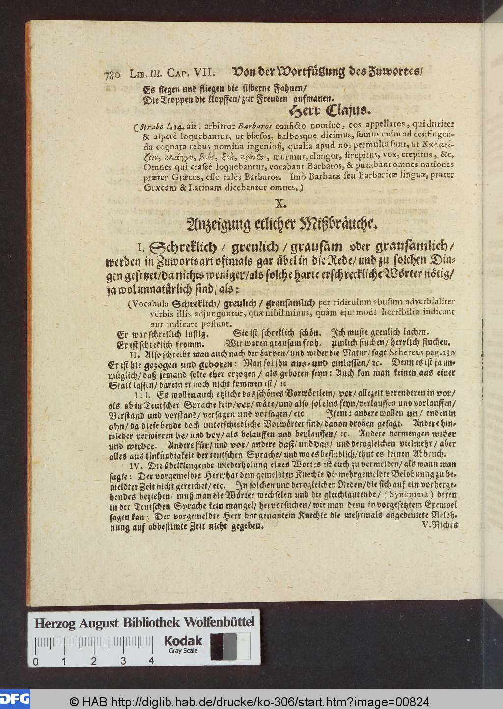http://diglib.hab.de/drucke/ko-306/00824.jpg