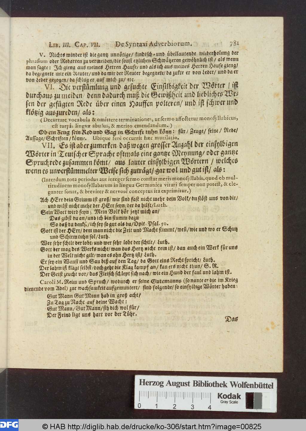 http://diglib.hab.de/drucke/ko-306/00825.jpg